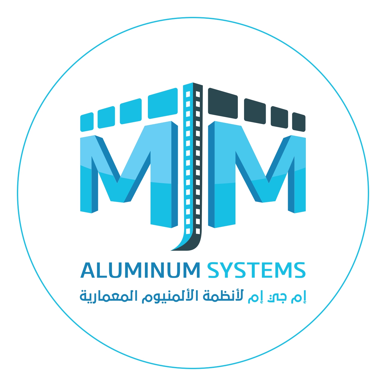 شعار الموقع